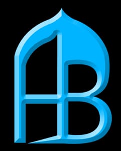 FOREIGN BAZAAR GUDALUR